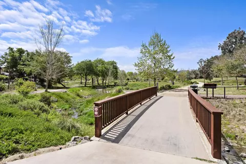 Other - 111 Wintercreek Pl, Santee, CA 92071 photo 7 of 7