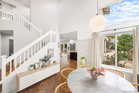 Dining - 111 Wintercreek Pl, Santee, CA 92071 photo 1 of 2