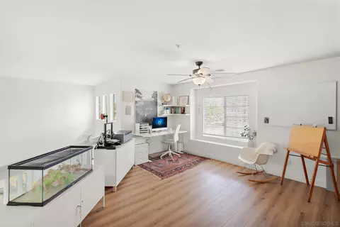 Other - 111 Wintercreek Pl, Santee, CA 92071 photo 3 of 7