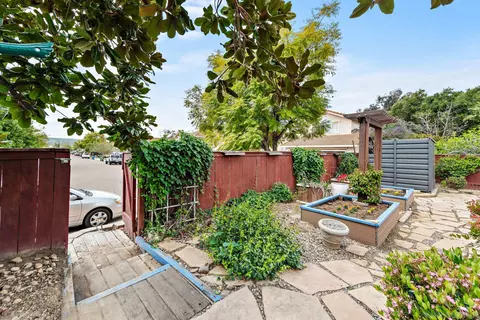 Exterior - 111 Wintercreek Pl, Santee, CA 92071 photo 11 of 20