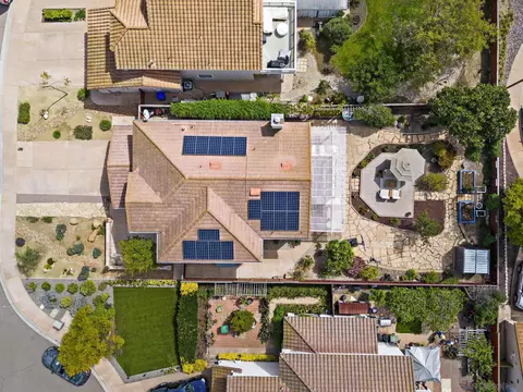 Other - 111 Wintercreek Pl, Santee, CA 92071 photo 4 of 7