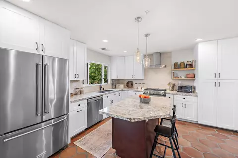 111 Wintercreek Pl, Santee, CA 92071