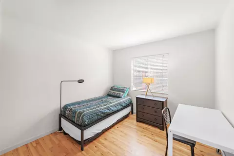 Bedroom - 111 Wintercreek Pl, Santee, CA 92071 photo 1 of 4