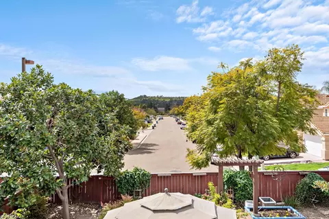 Other - 111 Wintercreek Pl, Santee, CA 92071 photo 1 of 7