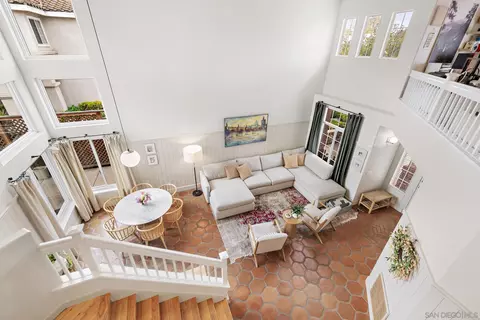 Living - 111 Wintercreek Pl, Santee, CA 92071 photo 5 of 5