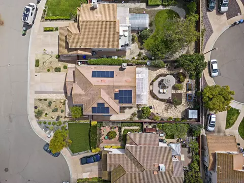 View/Area - 111 Wintercreek Pl, Santee, CA 92071 photo 2 of 7