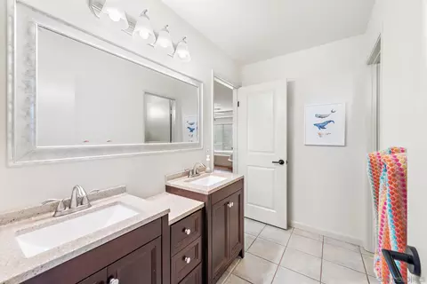 Bath - 111 Wintercreek Pl, Santee, CA 92071 photo 3 of 3