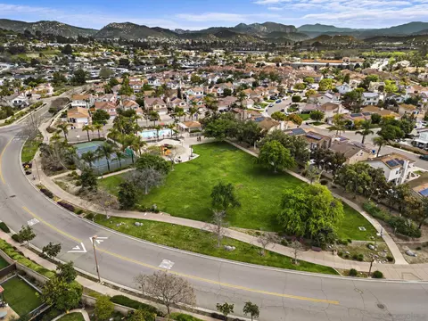 View/Area - 111 Wintercreek Pl, Santee, CA 92071 photo 7 of 7