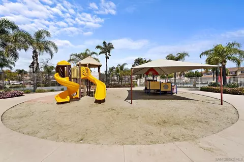 Other - 111 Wintercreek Pl, Santee, CA 92071 photo 5 of 7