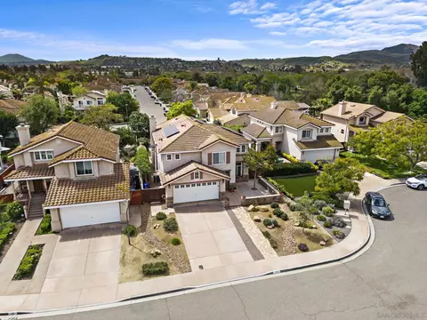 View/Area - 111 Wintercreek Pl, Santee, CA 92071 photo 5 of 7
