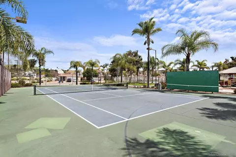 Other - 111 Wintercreek Pl, Santee, CA 92071 photo 6 of 7