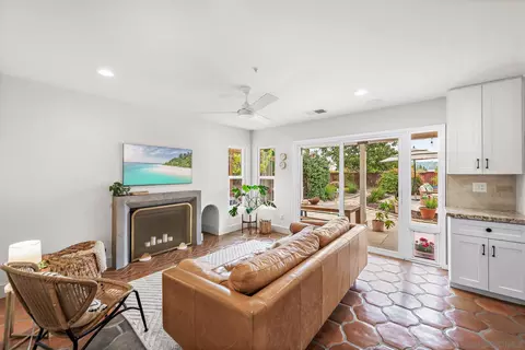 Living - 111 Wintercreek Pl, Santee, CA 92071 photo 1 of 5