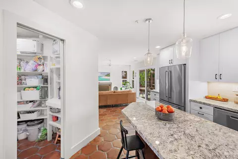 Kitchen - 111 Wintercreek Pl, Santee, CA 92071 photo 5 of 5