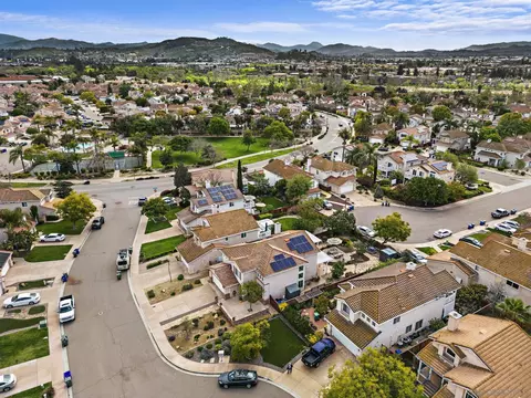 View/Area - 111 Wintercreek Pl, Santee, CA 92071 photo 3 of 7
