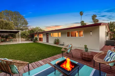 5256 College Gardens Ct, San Diego, CA 92115