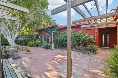 659 Camino El Dorado, Encinitas, CA 92024 photo 40