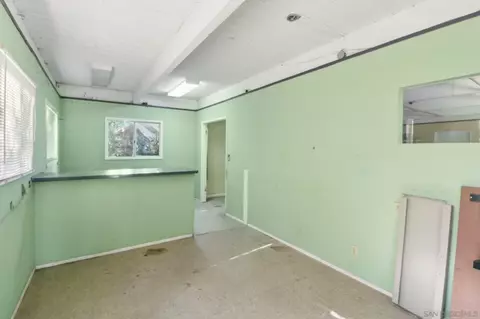 659 Camino El Dorado, Encinitas, CA 92024 photo 36