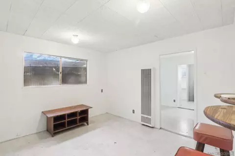 659 Camino El Dorado, Encinitas, CA 92024 photo 28