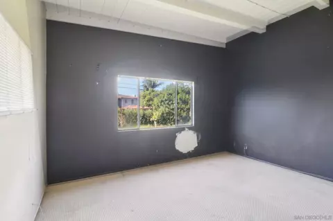 659 Camino El Dorado, Encinitas, CA 92024 photo 22