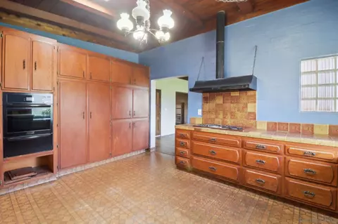 659 Camino El Dorado, Encinitas, CA 92024 photo 10