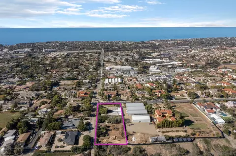 659 Camino El Dorado, Encinitas, CA 92024 photo 7