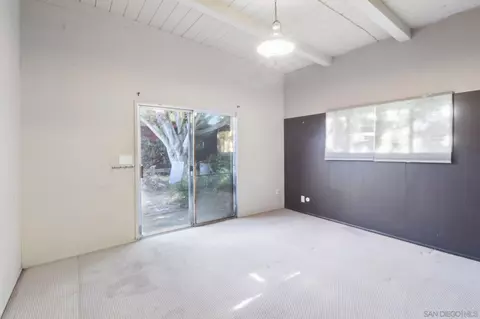 659 Camino El Dorado, Encinitas, CA 92024 photo 18