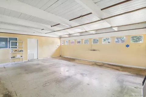 659 Camino El Dorado, Encinitas, CA 92024 photo 34