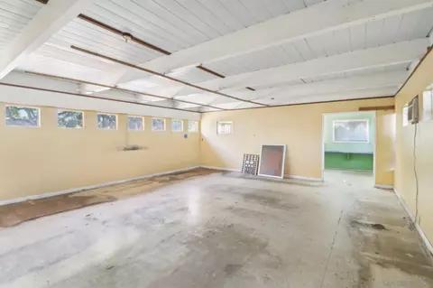 659 Camino El Dorado, Encinitas, CA 92024 photo 33