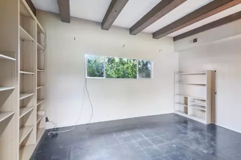 659 Camino El Dorado, Encinitas, CA 92024 photo 14