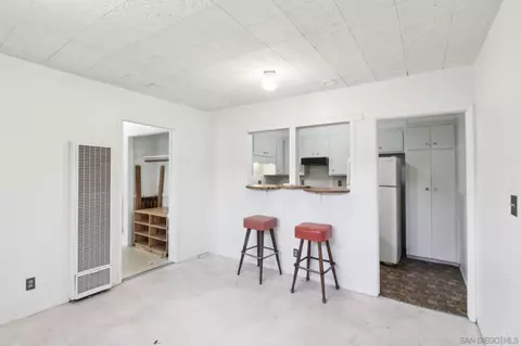 659 Camino El Dorado, Encinitas, CA 92024 photo 27