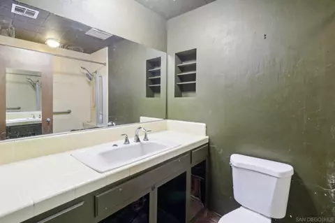 659 Camino El Dorado, Encinitas, CA 92024 photo 23