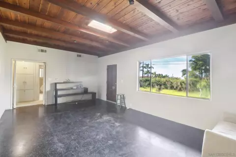659 Camino El Dorado, Encinitas, CA 92024 photo 11