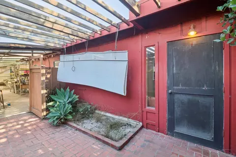 659 Camino El Dorado, Encinitas, CA 92024 photo 39