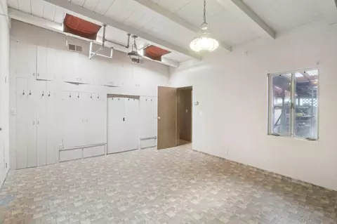659 Camino El Dorado, Encinitas, CA 92024 photo 16