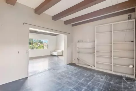 659 Camino El Dorado, Encinitas, CA 92024 photo 15