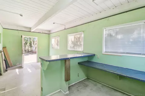 659 Camino El Dorado, Encinitas, CA 92024 photo 35