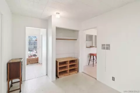 659 Camino El Dorado, Encinitas, CA 92024 photo 29