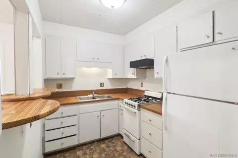 659 Camino El Dorado, Encinitas, CA 92024 photo 31