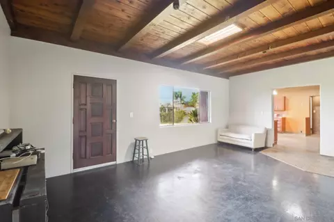 659 Camino El Dorado, Encinitas, CA 92024 photo 12