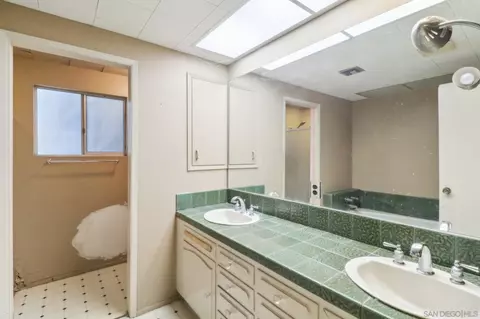 659 Camino El Dorado, Encinitas, CA 92024 photo 24