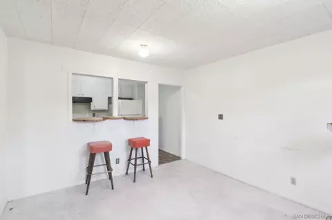 659 Camino El Dorado, Encinitas, CA 92024 photo 26