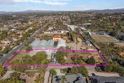 659 Camino El Dorado, Encinitas, CA 92024 photo 6
