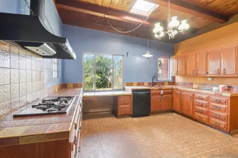 659 Camino El Dorado, Encinitas, CA 92024 photo 8