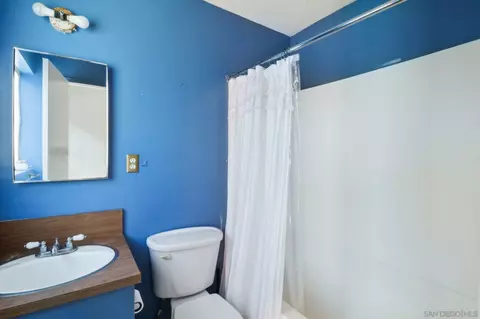 659 Camino El Dorado, Encinitas, CA 92024 photo 30