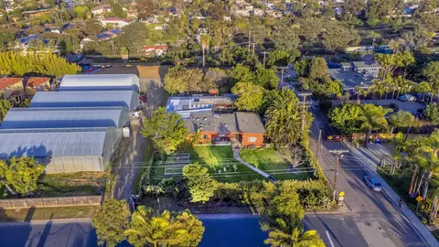 659 Camino El Dorado, Encinitas, CA 92024 photo 2