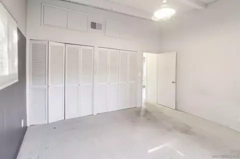 659 Camino El Dorado, Encinitas, CA 92024 photo 20