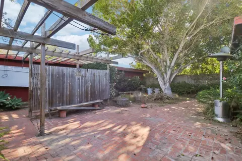 659 Camino El Dorado, Encinitas, CA 92024 photo 41