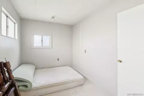659 Camino El Dorado, Encinitas, CA 92024 photo 32