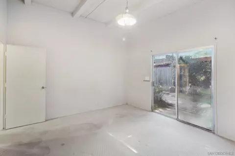 659 Camino El Dorado, Encinitas, CA 92024 photo 19