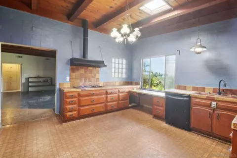 659 Camino El Dorado, Encinitas, CA 92024 photo 9